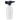 Pianownica 570ml do myjek ciśnieniowych Tokachi HydroX Compact + Advanced