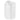 Zbiornik na detergent onboard do myjki ciśnieniowej Tokachi HydroX Advanced