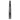 Prowadnica do piły łańcuchowej 8" 20 cm Tokachi WildX Fang