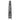 Prowadnica do piły łańcuchowej 6" 15 cm Tokachi WildX Fang