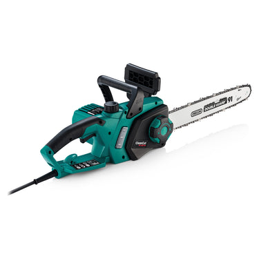 Piła łańcuchowa elektryczna Tokachi CleanCut MC SDS 40