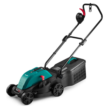 Kosiarka elektryczna 33 cm Tokachi Razor 3