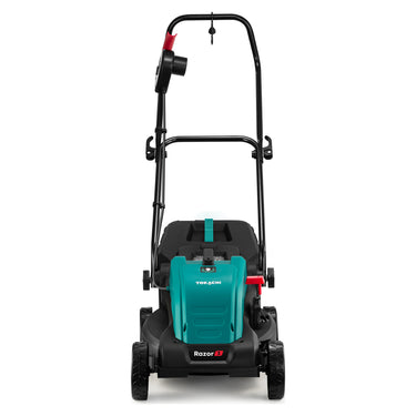 Kosiarka elektryczna 33 cm Tokachi Razor 3