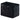 Worek 60L do rozdrabniacza Tokachi ShredWoodX 3500