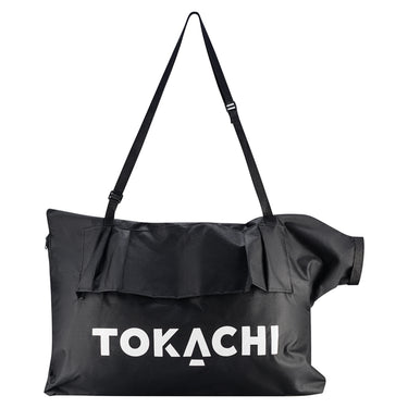 Worek 55L do dmuchawy spalinowej Tokachi Hurricane 4X