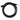 Wąż 5m do myjki ciśnieniowej Tokachi HydroX Compact