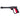 Pistolet z lancą do myjek ciśnieniowych Tokachi HydroX Compact + Advanced