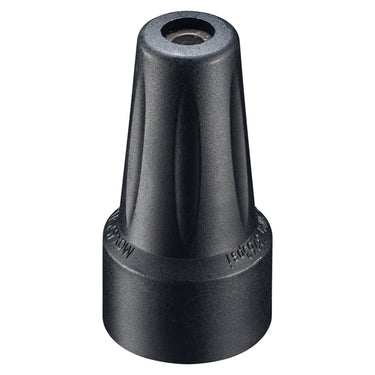Turbo dysza do myjki ciśnieniowej Tokachi HydroX Pro