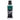 Płyn do prania 250ml niskopieniący do odkurzacza piorącego Tokachi Aqua Boost 2200