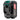 Bateria 3Ah do podkaszarki Tokachi TrimX Force