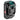 Bateria 2Ah do podkaszarki Tokachi TrimX Air