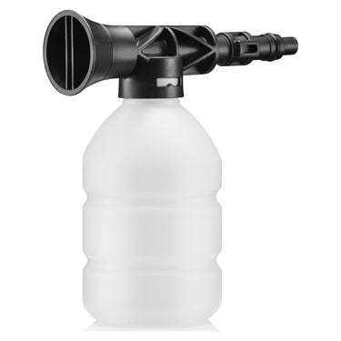 Pianownica 300ml do myjki ciśnieniowej Tokachi HydroX One