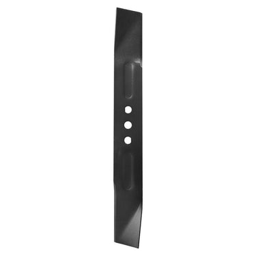 Nóż do kosiarki elektrycznej Tokachi Razor 3