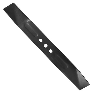 Nóż do kosiarki elektrycznej Tokachi Razor 3
