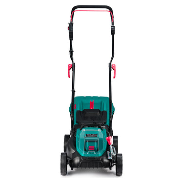 Kosiarka akumulatorowa 33 cm Tokachi SmartXpert 330