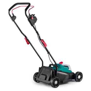 Kosiarka akumulatorowa 33 cm Tokachi SmartXpert 330