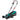 Kosiarka akumulatorowa 33 cm Tokachi SmartXpert 330