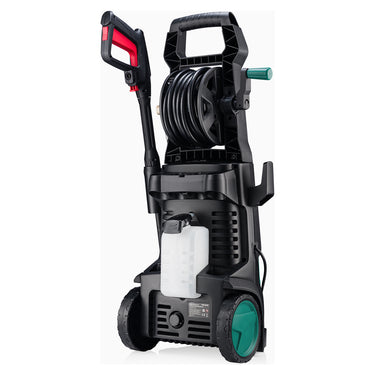 Myjka ciśnieniowa Tokachi HydroX Advanced