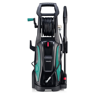 Myjka ciśnieniowa Tokachi HydroX Advanced