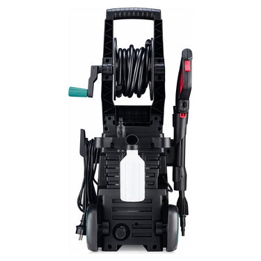 Myjka ciśnieniowa Tokachi HydroX Advanced
