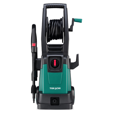 Myjka ciśnieniowa Tokachi HydroX Compact