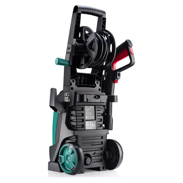 Myjka ciśnieniowa Tokachi HydroX Compact