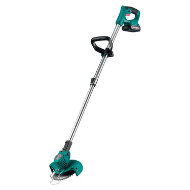 Podkaszarka akumulatorowa Tokachi TrimX Air