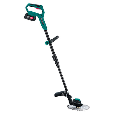 Podkaszarka akumulatorowa Tokachi TrimX Force