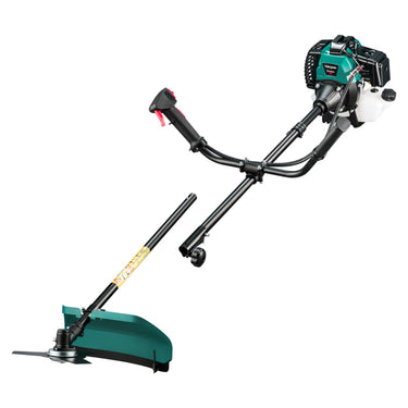 Podkaszarka spalinowa 52cc Tokachi Banshee 52