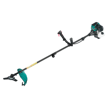 Podkaszarka spalinowa 52cc Tokachi Banshee 52