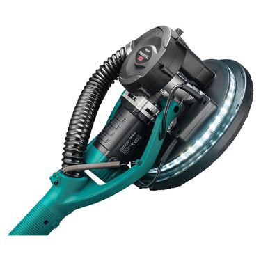 Szlifierka do gipsu żyrafa Tokachi Phantom XL 2100