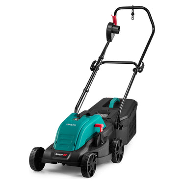 Kosiarka elektryczna 33 cm Tokachi Razor 3