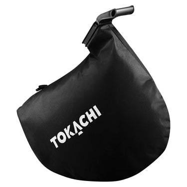 Worek do dmuchawy elektrycznej Tokachi TurboForce Duo 3500