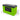 Bateria 12V 8Ah do opryskiwacza Tokachi N-Mist 18