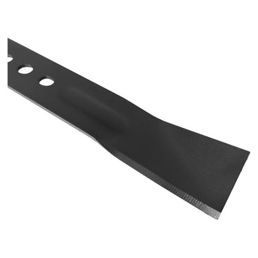 Nóż do kosiarki elektrycznej Tokachi Razor 3