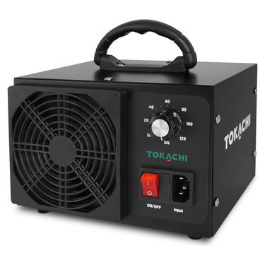 Generator ozonu 60g/h Tokachi AirPro